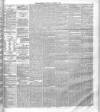 Widnes Examiner Saturday 04 November 1882 Page 5