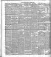 Widnes Examiner Saturday 04 November 1882 Page 8