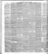 Widnes Examiner Saturday 11 November 1882 Page 2