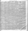 Widnes Examiner Saturday 11 November 1882 Page 3