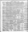 Widnes Examiner Saturday 11 November 1882 Page 4