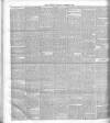 Widnes Examiner Saturday 11 November 1882 Page 6