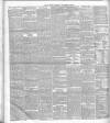 Widnes Examiner Saturday 11 November 1882 Page 8