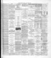 Widnes Examiner Saturday 06 January 1883 Page 7