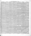 Widnes Examiner Saturday 13 January 1883 Page 3