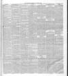 Widnes Examiner Saturday 20 January 1883 Page 3