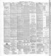 Widnes Examiner Saturday 20 January 1883 Page 4