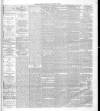 Widnes Examiner Saturday 20 January 1883 Page 5