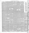 Widnes Examiner Saturday 20 January 1883 Page 8
