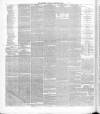 Widnes Examiner Saturday 10 February 1883 Page 2