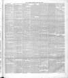 Widnes Examiner Saturday 10 February 1883 Page 3