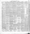 Widnes Examiner Saturday 10 February 1883 Page 4