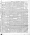 Widnes Examiner Saturday 10 February 1883 Page 5