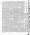 Widnes Examiner Saturday 10 February 1883 Page 8