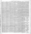 Widnes Examiner Saturday 17 February 1883 Page 3