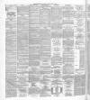 Widnes Examiner Saturday 17 February 1883 Page 4