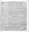 Widnes Examiner Saturday 17 February 1883 Page 5