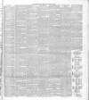 Widnes Examiner Saturday 24 February 1883 Page 3