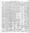 Widnes Examiner Saturday 24 February 1883 Page 4