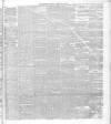 Widnes Examiner Saturday 24 February 1883 Page 5