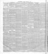 Widnes Examiner Saturday 24 February 1883 Page 6