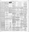 Widnes Examiner Saturday 24 February 1883 Page 7