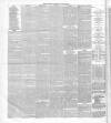 Widnes Examiner Saturday 03 March 1883 Page 2