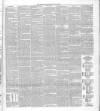 Widnes Examiner Saturday 03 March 1883 Page 3