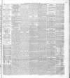 Widnes Examiner Saturday 03 March 1883 Page 5