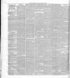 Widnes Examiner Saturday 03 March 1883 Page 6