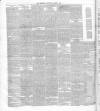 Widnes Examiner Saturday 03 March 1883 Page 8