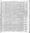 Widnes Examiner Saturday 24 March 1883 Page 3