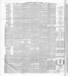 Widnes Examiner Saturday 07 April 1883 Page 2