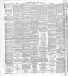 Widnes Examiner Saturday 07 April 1883 Page 4