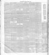 Widnes Examiner Saturday 07 April 1883 Page 8