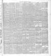 Widnes Examiner Saturday 05 May 1883 Page 3