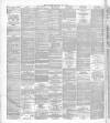 Widnes Examiner Saturday 05 May 1883 Page 4