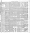 Widnes Examiner Saturday 05 May 1883 Page 5