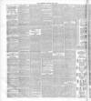 Widnes Examiner Saturday 05 May 1883 Page 6