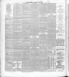 Widnes Examiner Saturday 26 May 1883 Page 2