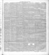 Widnes Examiner Saturday 26 May 1883 Page 3