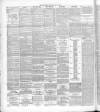 Widnes Examiner Saturday 26 May 1883 Page 4