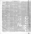 Widnes Examiner Saturday 26 May 1883 Page 6