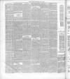 Widnes Examiner Saturday 26 May 1883 Page 8