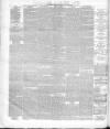 Widnes Examiner Saturday 30 June 1883 Page 2