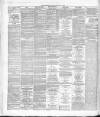 Widnes Examiner Saturday 30 June 1883 Page 4