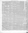 Widnes Examiner Saturday 30 June 1883 Page 6