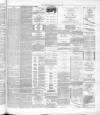 Widnes Examiner Saturday 30 June 1883 Page 7