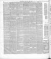 Widnes Examiner Saturday 30 June 1883 Page 8