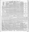 Widnes Examiner Saturday 07 July 1883 Page 2